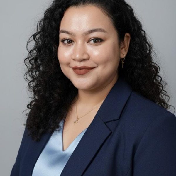 Picture of Aditi Tapadar