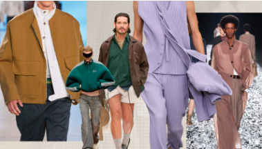 Read more about the article Top 1970s Fashion Trends for Men in 2025/2026