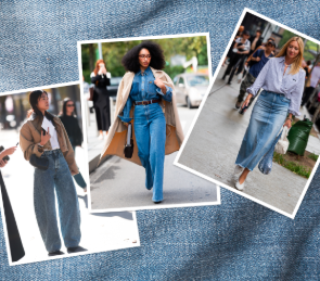 Read more about the article 1970s Jeans: Top 1970s Denim Trends in 2025