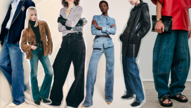 Read more about the article Best 1970s Fashion Trends for Women in 2025/2026