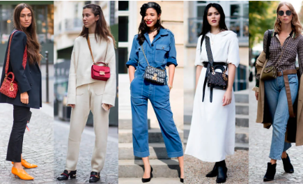 Read more about the article 6 Tips to Dress & Look Classy on a Budget in 2025/2026