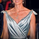 Van Cleef holiday pendant for investment or gift in 2025: A Celebration of Craft, Charm & Timeless Style