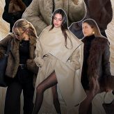 Best jackets to pack for Christmas trip