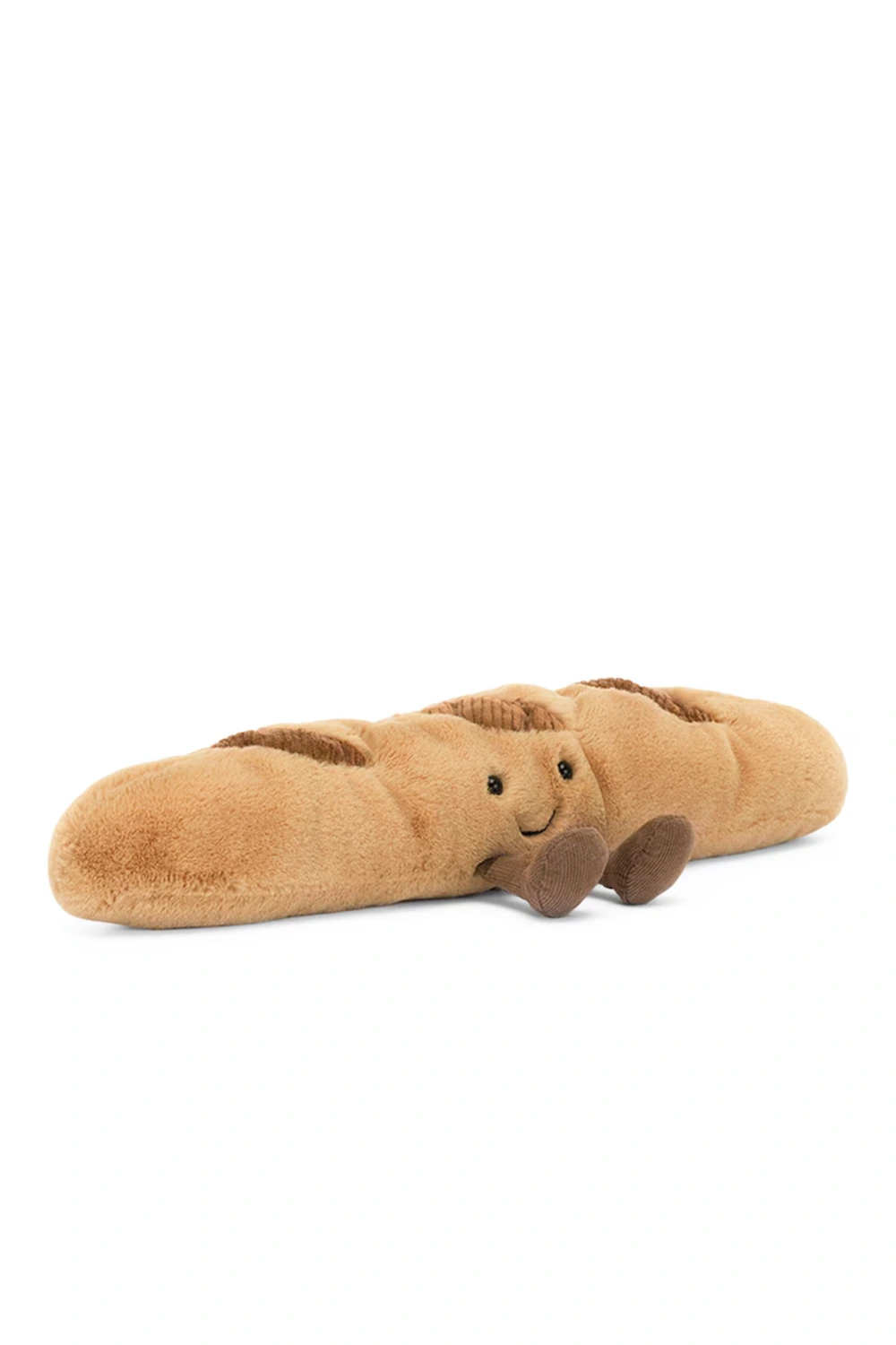 Jellycat Amuseables Baguett