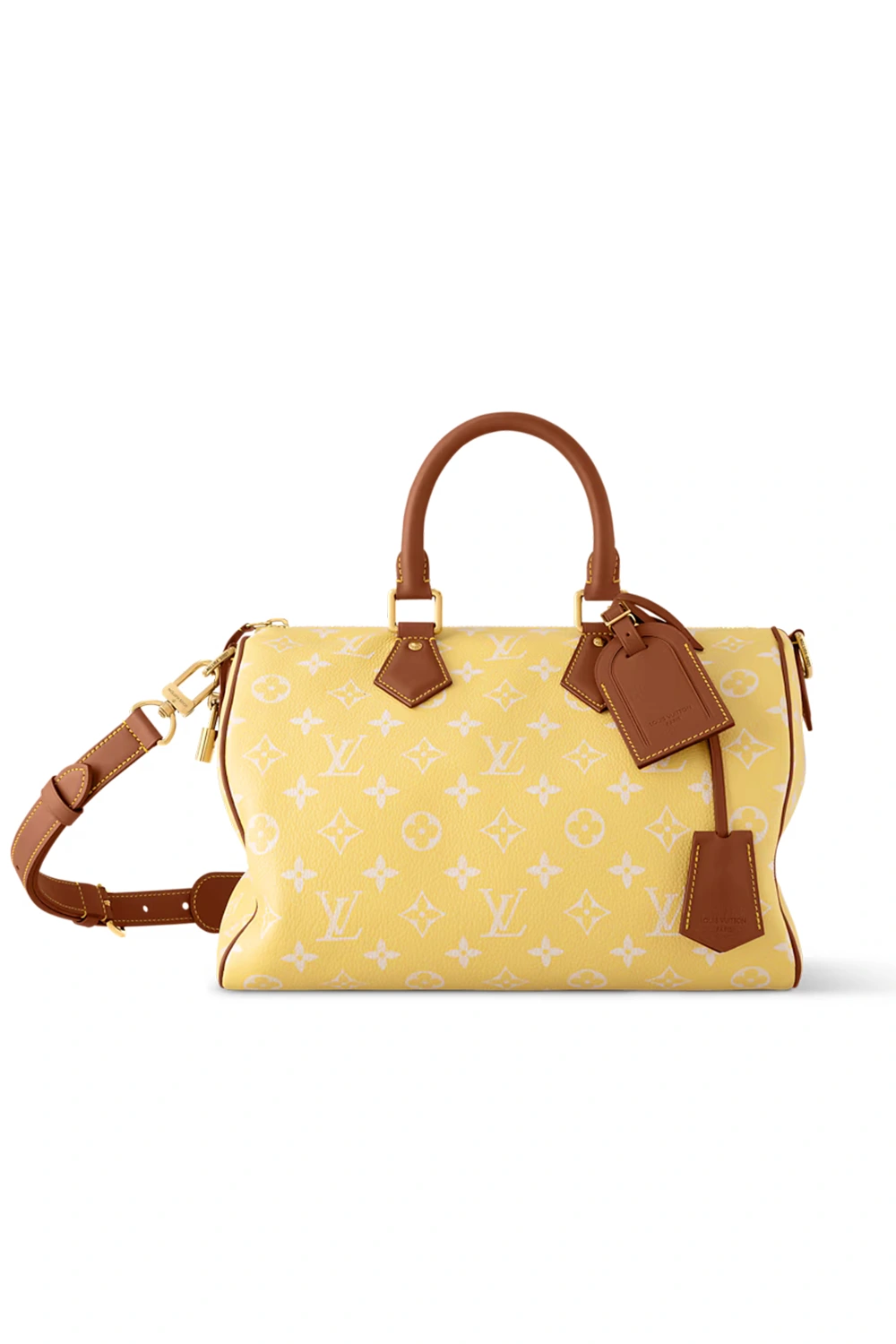 Speedy P9 Bandoulière 30