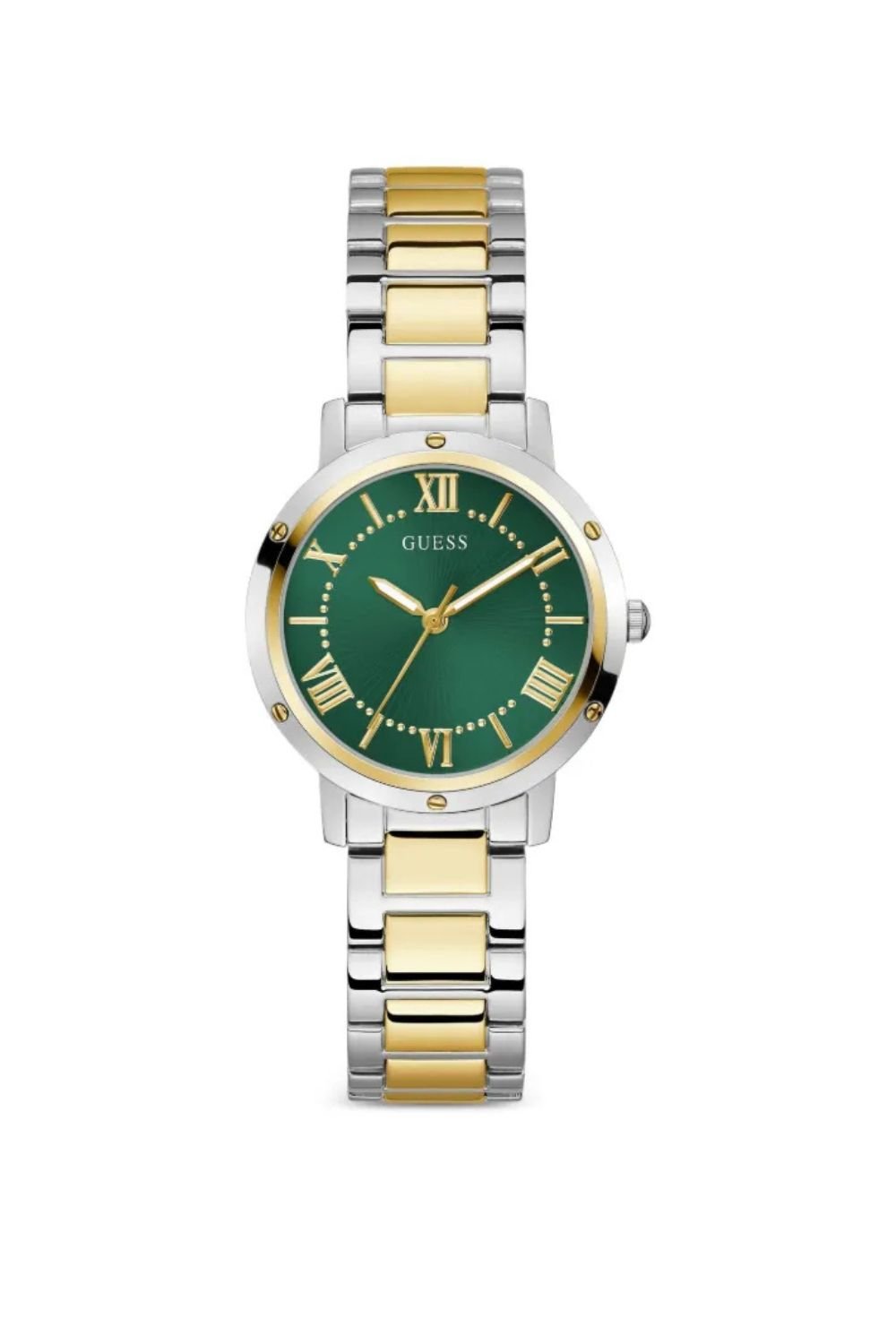 GUESS USA Dawn 34mm