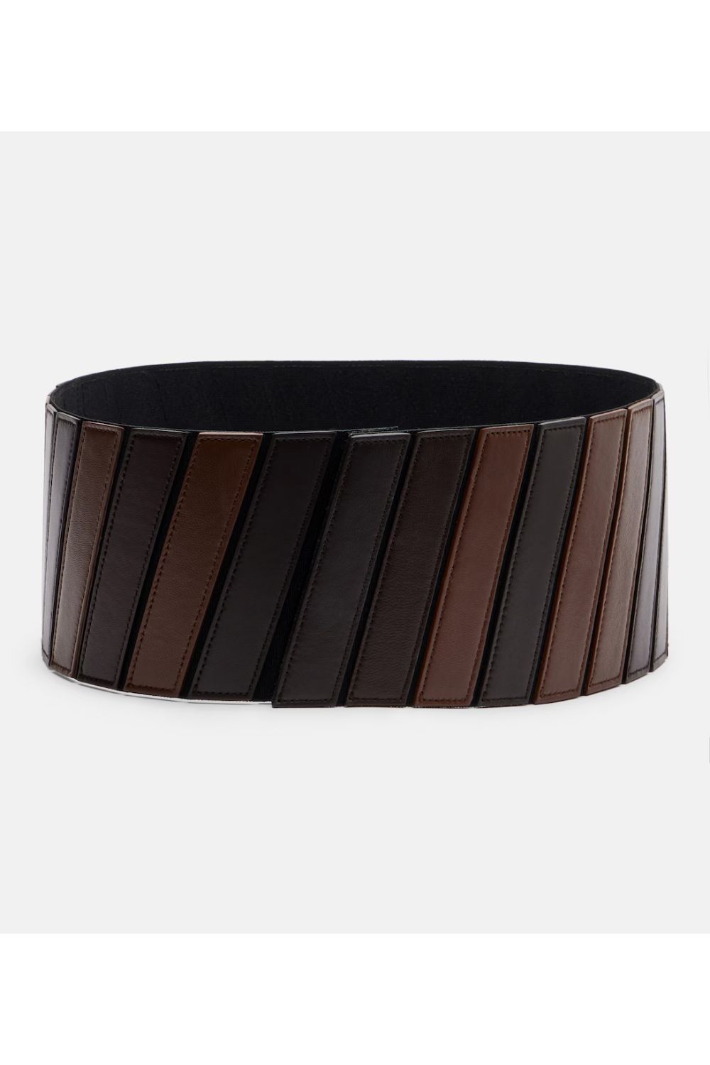 Alaïa Leather belt