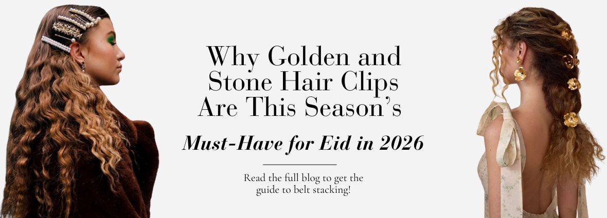  Must-Have Hair Clips for Eid in 2026