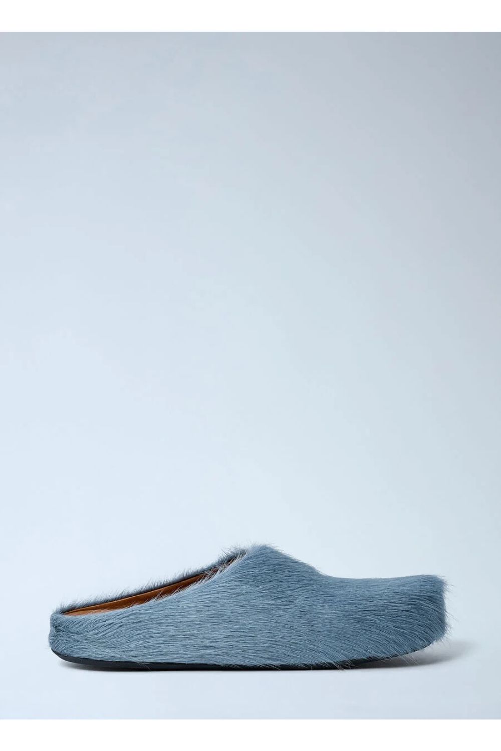 Marni Fussbett Mules