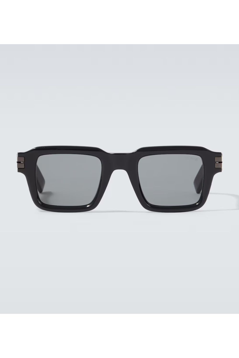 Prada Square sunglasses