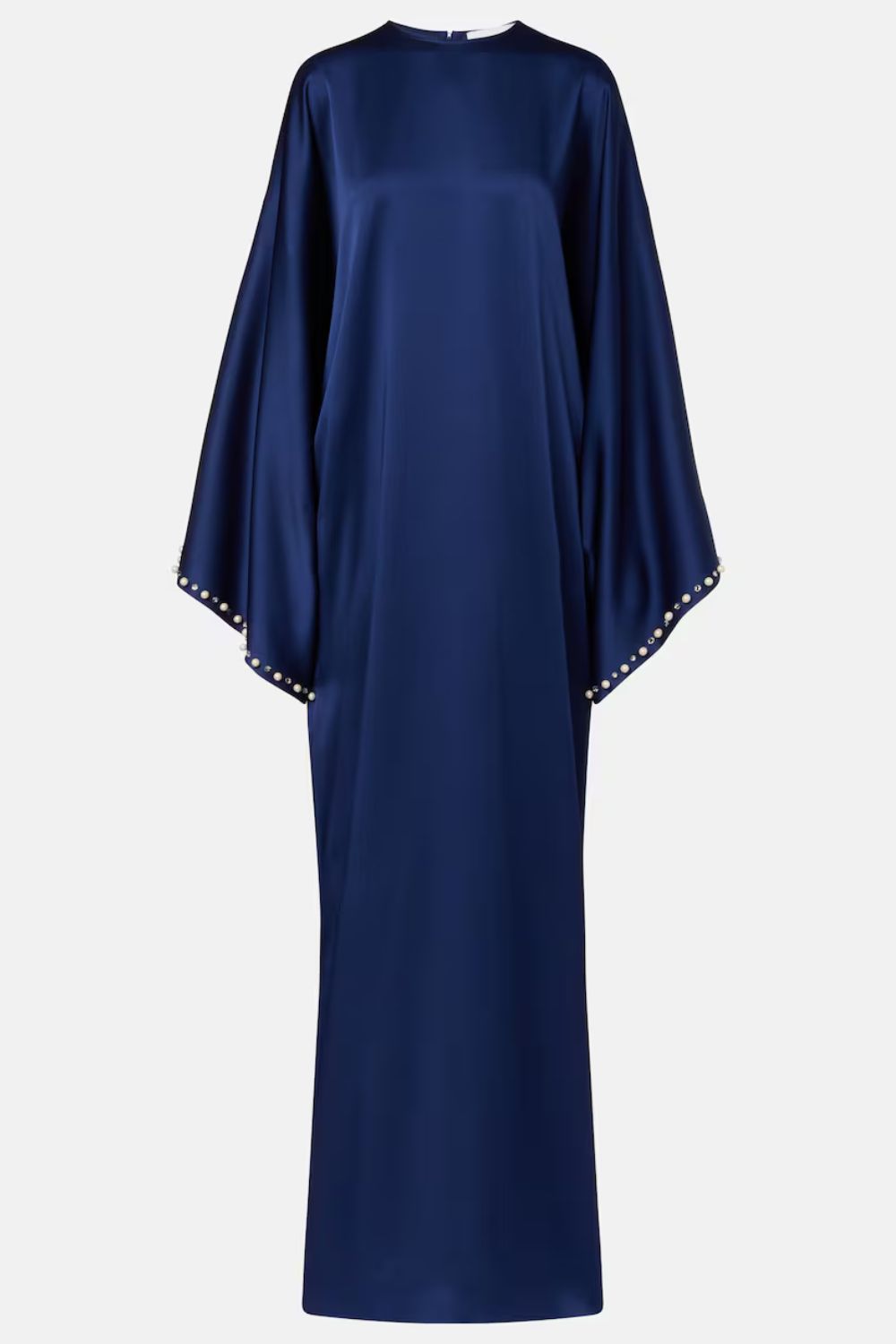 Stella McCartney Embellished gown