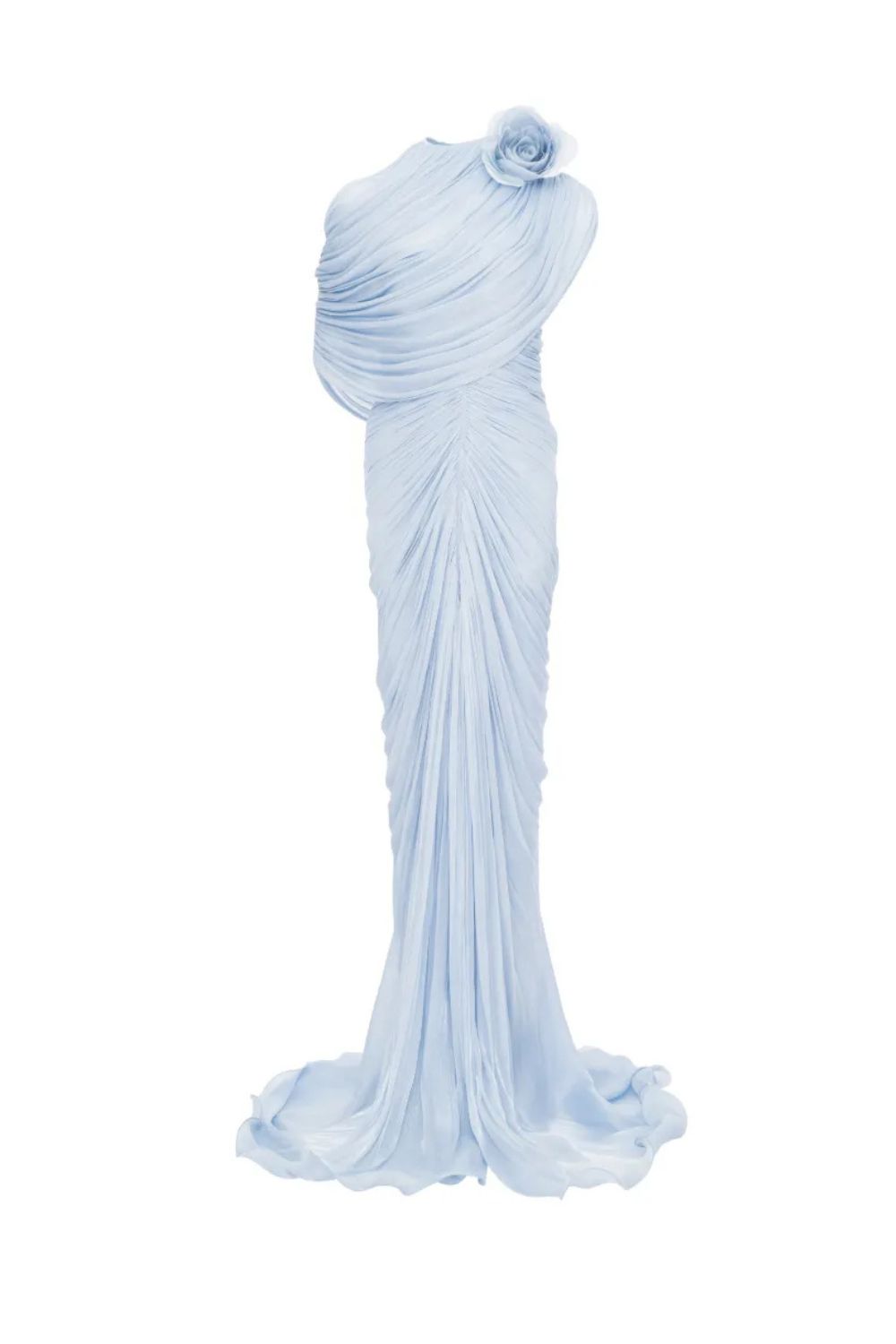 Ana Radu Seraphine dress