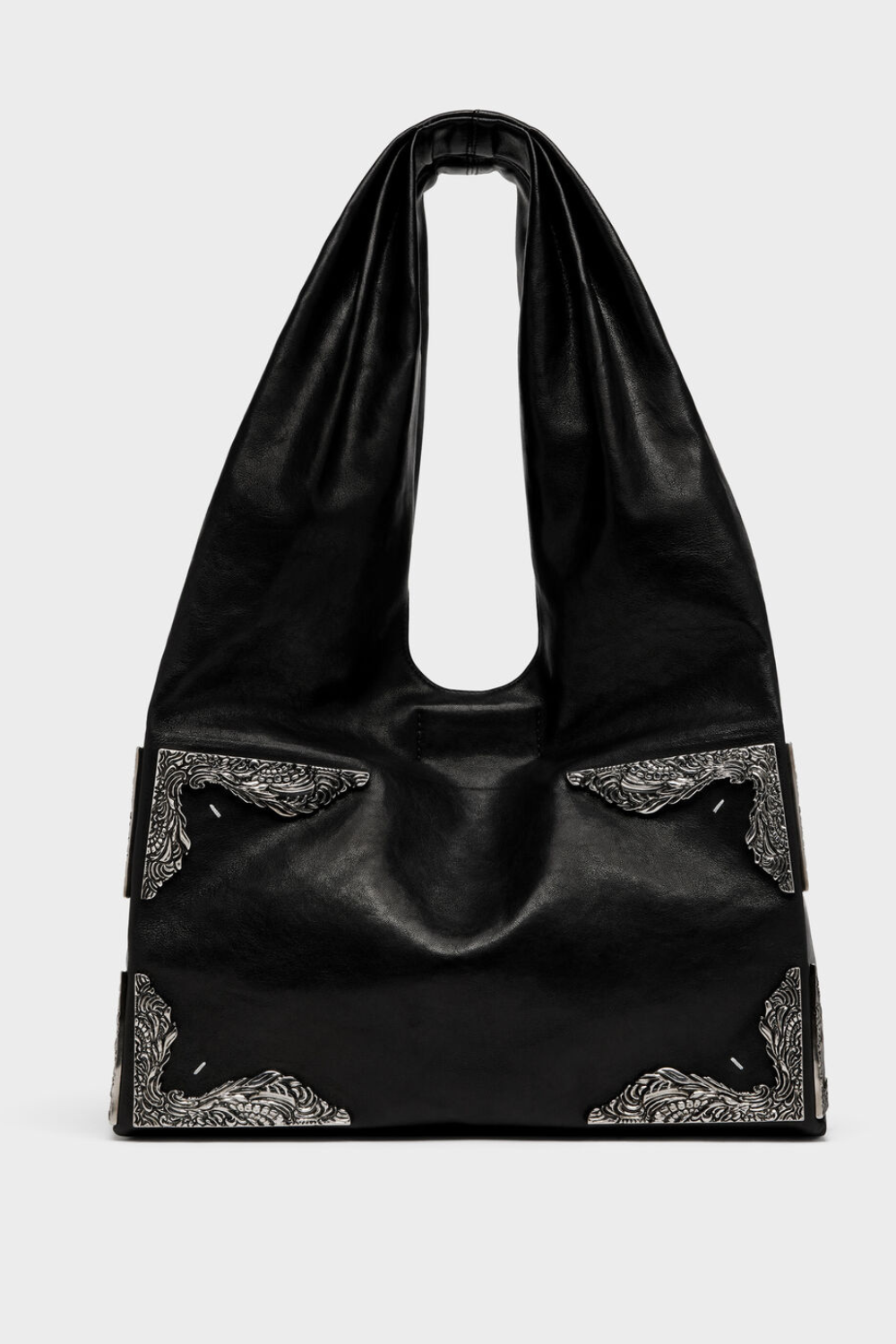 Box Bag Medium