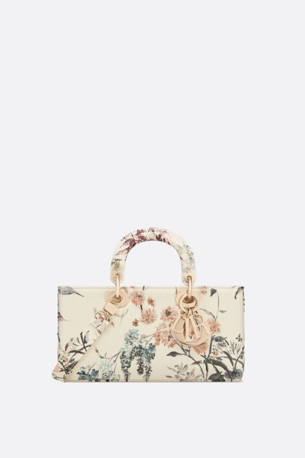 Lady D-Joy Bag