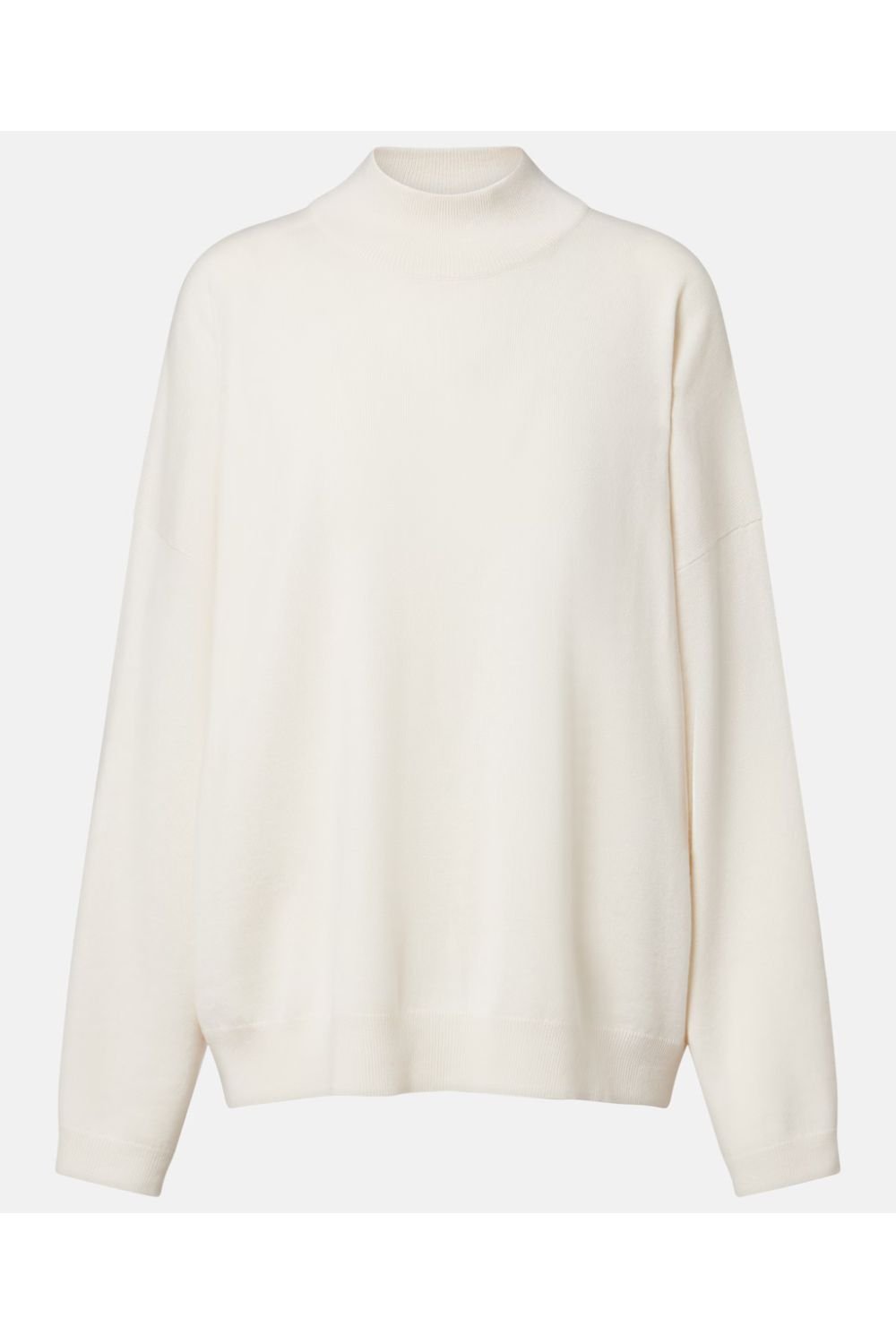 Brunello Cucinelli Cashmere sweater