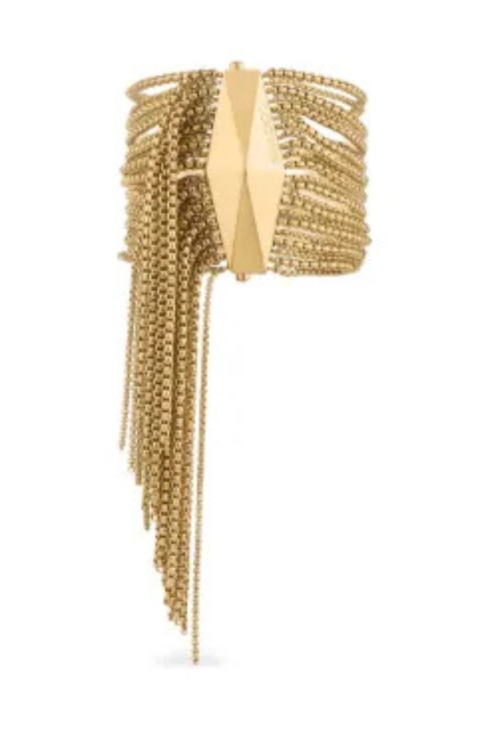 Jimmy Choo Zandra bracelet