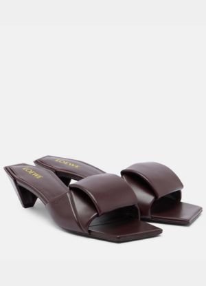 Loewe Origami