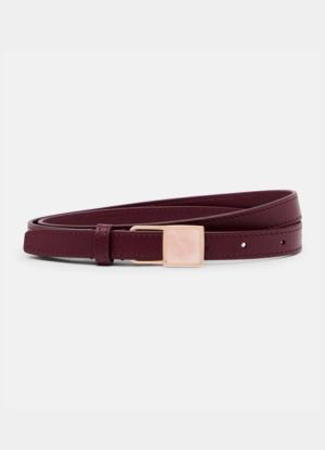 Hearst Nina Belt