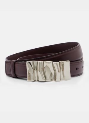 Altuzarra Belt