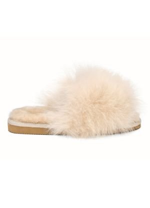 13 Tessan slippers