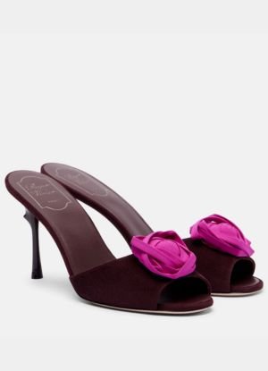 Roger Vivier Epine