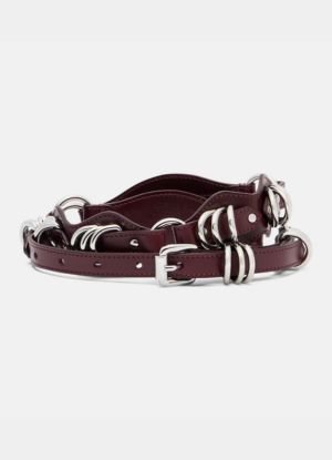 Marant Bolton Belt