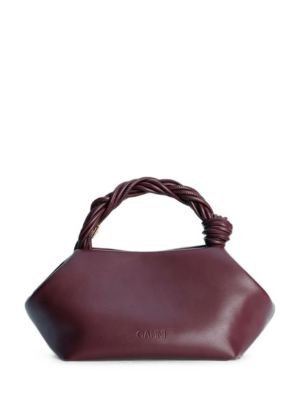GANNI Bou Bag