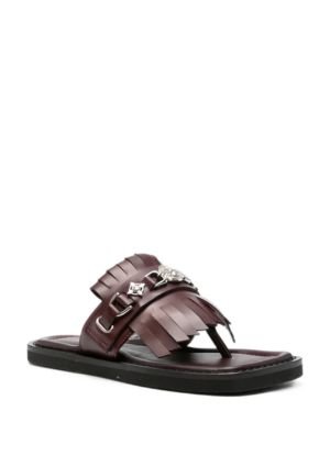 Toga Pulla Sandals