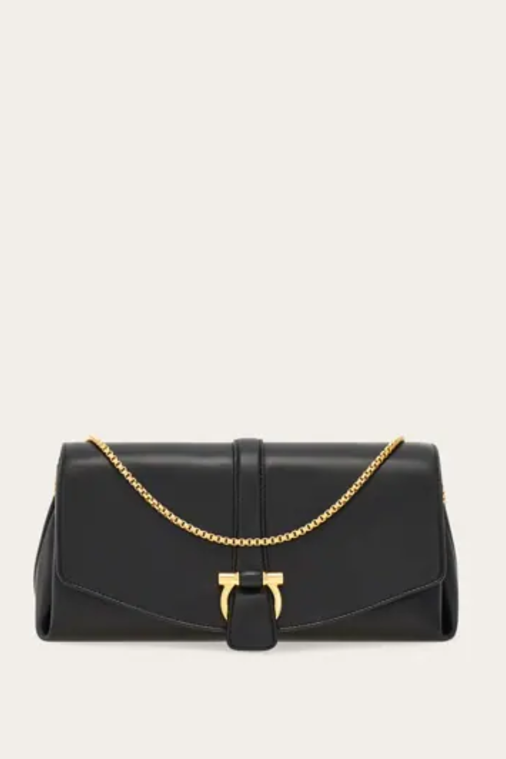 Ferragamo Mia crossbody bag (S)