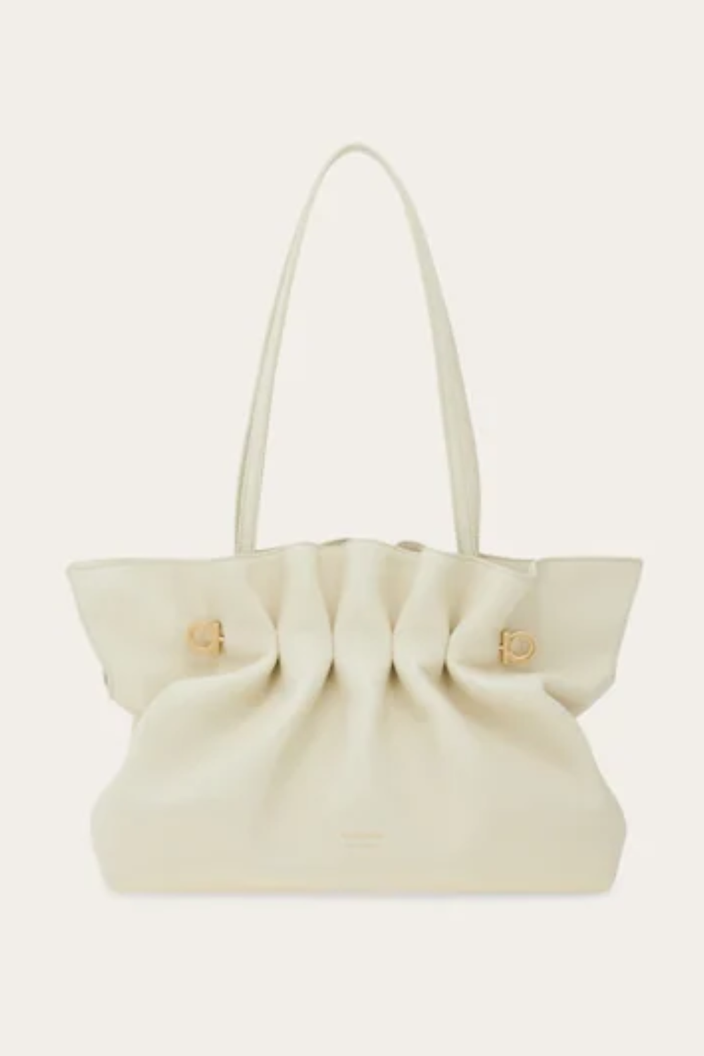 Ferragamo Soft-bag (M)