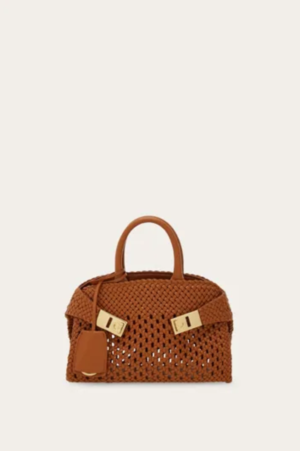 Hug handbag (XS)
