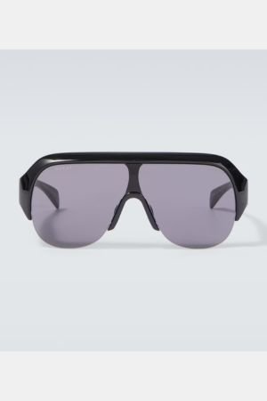 Gucci Flat-top sunglasses