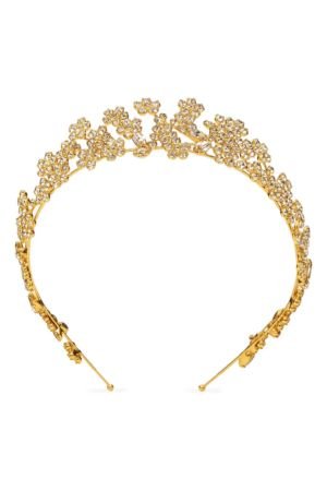 Jennifer Behr Meadow tiara headband