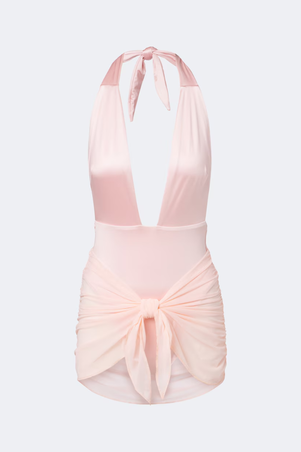 Montce Catherine swimsuit