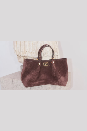 Valentino Garavani VLogo Signature bags for Women