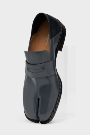 Tabi Slip-Ons