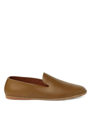 Anton Walk Loafers