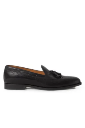 Serge Walk Loafers