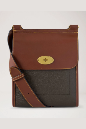 Antony Mole & Cognac Bio-Based Scotchgrain
