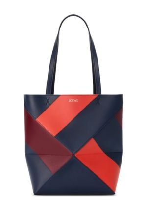 Medium Puzzle Shoulder