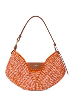 Medium Swing Tote