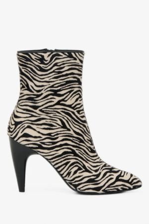 Isabel Marant Boots