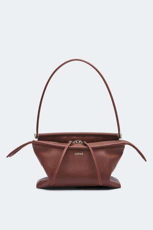 Loewe Whisker Small Bag