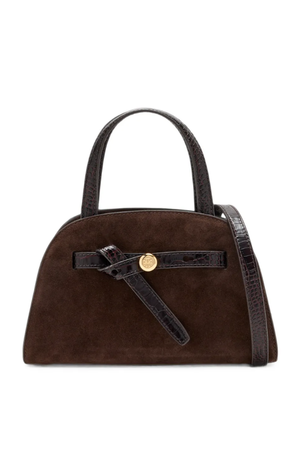 Tory Burch Small Romy