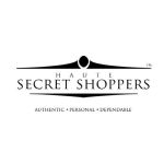 Haute Secret Shoppers